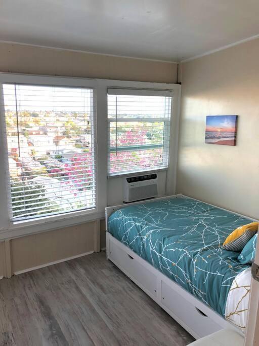 Apartamento Viva California San Diego