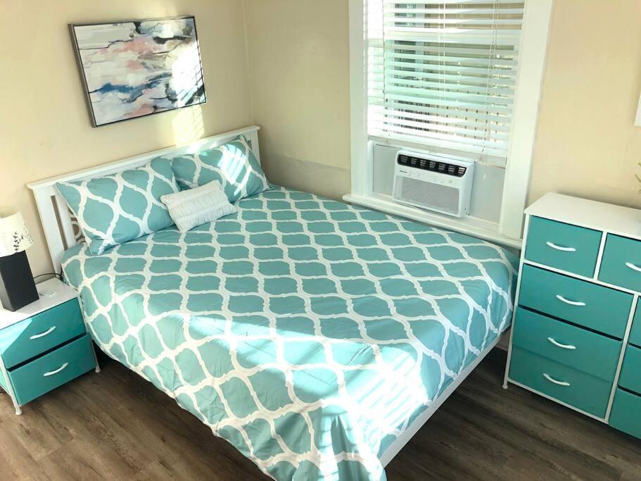 Apartamento Viva California San Diego